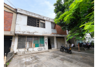 Casas, Venta, Santa Mónica Residencial - $800.000.000