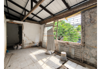 Casas, Venta, Santa Mónica Residencial - $800.000.000