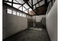 Casas, Venta, Santa Mónica Residencial - $800.000.000