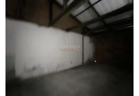 Casas, Venta, Santa Mónica Residencial - $800.000.000