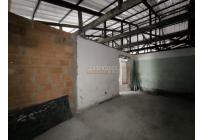 Casas, Venta, Santa Mónica Residencial - $800.000.000