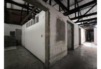 Casas, Venta, Santa Mónica Residencial - $800.000.000