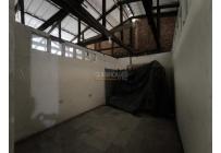 Casas, Venta, Santa Mónica Residencial - $800.000.000