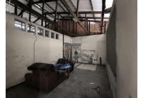 Casas, Venta, Santa Mónica Residencial - $800.000.000