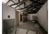 Casas, Venta, Santa Mónica Residencial - $800.000.000
