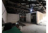 Casas, Venta, Santa Mónica Residencial - $800.000.000