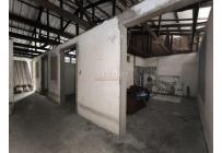Casas, Venta, Santa Mónica Residencial - $800.000.000