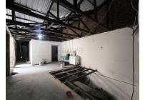 Casas, Venta, Santa Mónica Residencial - $800.000.000