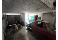 Casas, Venta, Santa Mónica Residencial - $800.000.000