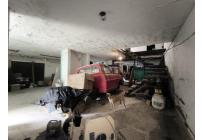Casas, Venta, Santa Mónica Residencial - $800.000.000