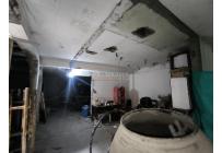 Casas, Venta, Santa Mónica Residencial - $800.000.000