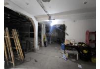 Casas, Venta, Santa Mónica Residencial - $800.000.000