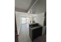 Apartamentos, Alquiler, Palmira - $1.300.000