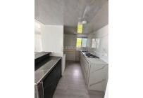 Apartamentos, Alquiler, Palmira - $1.300.000