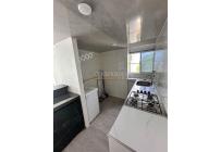 Apartamentos, Alquiler, Palmira - $1.300.000