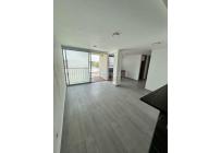 Apartamentos, Alquiler, Palmira - $1.300.000