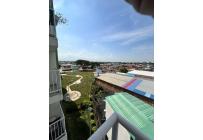 Apartamentos, Alquiler, Palmira - $1.300.000