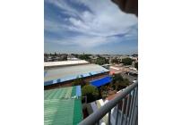 Apartamentos, Alquiler, Palmira - $1.300.000