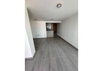 Apartamentos, Alquiler, Palmira - $1.300.000
