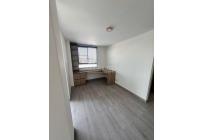 Apartamentos, Alquiler, Palmira - $1.300.000