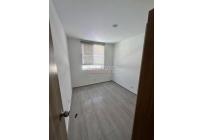 Apartamentos, Alquiler, Palmira - $1.300.000