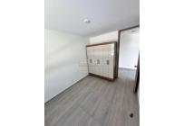 Apartamentos, Alquiler, Palmira - $1.300.000