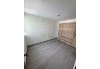 Apartamentos, Alquiler, Palmira - $1.300.000