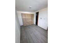 Apartamentos, Alquiler, Palmira - $1.300.000