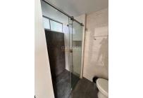 Apartamentos, Alquiler, Palmira - $1.300.000