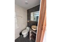 Apartamentos, Alquiler, Palmira - $1.300.000