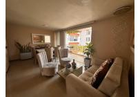 Apartamentos, Venta, La Flora - $540.000.000