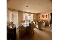 Apartamentos, Venta, La Flora - $540.000.000