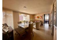 Apartamentos, Venta, La Flora - $540.000.000