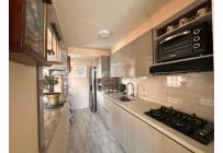 Apartamentos, Venta, La Flora - $540.000.000