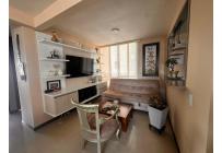 Apartamentos, Venta, La Flora - $540.000.000