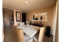 Apartamentos, Venta, La Flora - $540.000.000