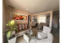 Apartamentos, Venta, La Flora - $540.000.000