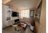 Apartamentos, Venta, La Flora - $540.000.000