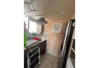 Apartamentos, Venta, La Flora - $540.000.000