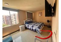 Apartamentos, Venta, La Flora - $540.000.000