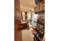 Apartamentos, Venta, La Flora - $540.000.000
