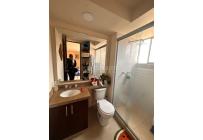 Apartamentos, Venta, La Flora - $540.000.000