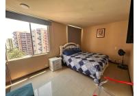 Apartamentos, Venta, La Flora - $540.000.000