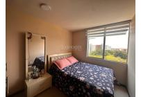 Apartamentos, Venta, La Flora - $540.000.000