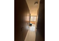 Apartamentos, Venta, La Flora - $540.000.000
