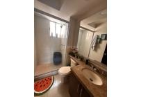 Apartamentos, Venta, La Flora - $540.000.000