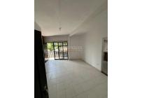 Apartaestudios, Alquiler, Atanasio Girardot - $790.000