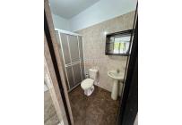 Apartaestudios, Alquiler, Atanasio Girardot - $790.000