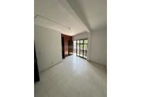 Apartaestudios, Alquiler, Atanasio Girardot - $790.000