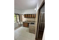 Apartaestudios, Alquiler, Atanasio Girardot - $790.000